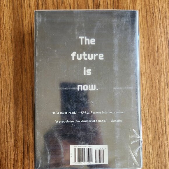 Phantom Wheel By Tracy Deebs Hardcover Book Chapter Books Young Adult Literature - Picture 7 of 16